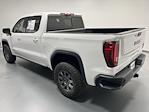 2023 GMC Sierra 1500 Crew Cab 4WD, Pickup for sale #S20046A - photo 8