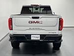 2023 GMC Sierra 1500 Crew Cab 4WD, Pickup for sale #S20046A - photo 9