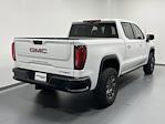 2023 GMC Sierra 1500 Crew Cab 4WD, Pickup for sale #S20046A - photo 2