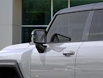 2025 GMC Hummer EV Pickup Crew Cab 4WD, Pickup for sale #S20051 - photo 13