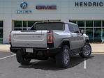 2025 GMC Hummer EV Pickup Crew Cab 4WD, Pickup for sale #S20051 - photo 2