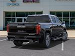 2025 GMC Sierra 1500 Crew Cab 4WD, Pickup for sale #S20068 - photo 2