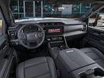 2025 GMC Sierra 2500 Crew Cab 4WD, Pickup for sale #S20080 - photo 16