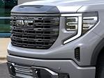 2025 GMC Sierra 1500 Crew Cab 4WD, Pickup for sale #S20087 - photo 14