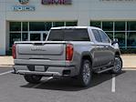 2025 GMC Sierra 1500 Crew Cab 4WD, Pickup for sale #S20087 - photo 5