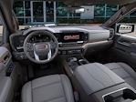 2025 GMC Sierra 1500 Crew Cab 4WD, Pickup for sale #S20098 - photo 16