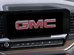 2025 GMC Sierra 1500 Crew Cab 4WD, Pickup for sale #S20098 - photo 21