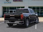 2025 GMC Sierra 1500 Crew Cab 4WD, Pickup for sale #S20098 - photo 5