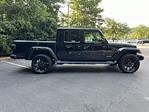 2023 Jeep Gladiator Crew Cab 4WD, Pickup for sale #SA23006 - photo 10