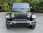 2023 Jeep Gladiator Crew Cab 4WD, Pickup for sale #SA23006 - photo 4