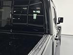 2023 Jeep Gladiator Crew Cab 4WD, Pickup for sale #SA23006 - photo 31