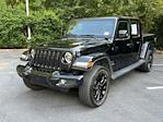 2023 Jeep Gladiator Crew Cab 4WD, Pickup for sale #SA23006 - photo 5