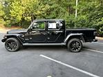 2023 Jeep Gladiator Crew Cab 4WD, Pickup for sale #SA23006 - photo 7