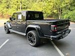 2023 Jeep Gladiator Crew Cab 4WD, Pickup for sale #SA23006 - photo 8