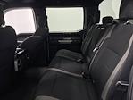 2020 Ford F-150 SuperCrew Cab SRW 4x4, Pickup #SA98658 - photo 28