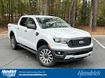 Used 2019 Ford Ranger XLT SuperCrew Cab 4x2, Pickup for sale #X06309 - photo 1