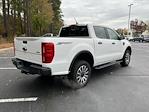 Used 2019 Ford Ranger XLT SuperCrew Cab 4x2, Pickup for sale #X06309 - photo 2