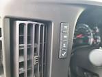 2023 GMC Savana 3500 DRW RWD, Box Van #X08216 - photo 16