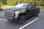 Used 2021 Toyota Tundra SR5 CrewMax Cab 4x4, Pickup for sale #X09536A - photo 3