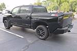 Used 2021 Toyota Tundra SR5 CrewMax Cab 4x4, Pickup for sale #X09536A - photo 2
