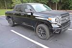 Used 2021 Toyota Tundra SR5 CrewMax Cab 4x4, Pickup for sale #X09536A - photo 8