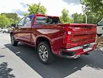 2024 Chevrolet Silverado 1500 Crew Cab 4WD, Pickup for sale #X17715 - photo 7