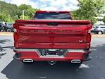 2024 Chevrolet Silverado 1500 Crew Cab 4WD, Pickup for sale #X17715 - photo 8