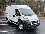 Used 2019 Ram ProMaster 1500 High Roof FWD, Empty Cargo Van for sale #X54004 - photo 2
