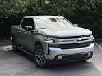 2020 Chevrolet Silverado 1500 Crew Cab 4WD, Pickup for sale #X67971 - photo 1