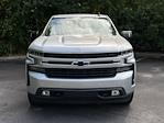 2020 Chevrolet Silverado 1500 Crew Cab 4WD, Pickup for sale #X67971 - photo 3