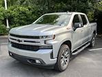 2020 Chevrolet Silverado 1500 Crew Cab 4WD, Pickup for sale #X67971 - photo 31