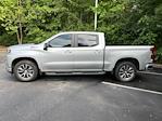 2020 Chevrolet Silverado 1500 Crew Cab 4WD, Pickup for sale #X67971 - photo 32