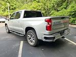 2020 Chevrolet Silverado 1500 Crew Cab 4WD, Pickup for sale #X67971 - photo 33