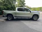 2020 Chevrolet Silverado 1500 Crew Cab 4WD, Pickup for sale #X67971 - photo 6