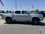 2023 Toyota Tacoma Double Cab 4WD, Pickup for sale #X78437 - photo 9