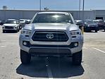 2023 Toyota Tacoma Double Cab 4WD, Pickup for sale #X78437 - photo 3