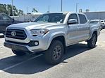 2023 Toyota Tacoma Double Cab 4WD, Pickup for sale #X78437 - photo 4