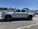 2023 Toyota Tacoma Double Cab 4WD, Pickup for sale #X78437 - photo 6