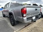 2023 Toyota Tacoma Double Cab 4WD, Pickup for sale #X78437 - photo 7