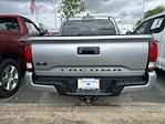 2023 Toyota Tacoma Double Cab 4WD, Pickup for sale #X78437 - photo 8