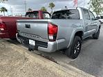 2023 Toyota Tacoma Double Cab 4WD, Pickup for sale #X78437 - photo 2