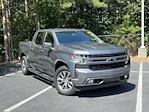 2021 Chevrolet Silverado 1500 Crew Cab 4WD, Pickup for sale #X89046 - photo 1