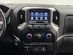 2021 Chevrolet Silverado 1500 Crew Cab 4WD, Pickup for sale #X89046 - photo 27