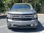 2021 Chevrolet Silverado 1500 Crew Cab 4WD, Pickup for sale #X89046 - photo 3