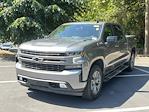 2021 Chevrolet Silverado 1500 Crew Cab 4WD, Pickup for sale #X89046 - photo 4