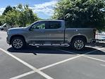 2021 Chevrolet Silverado 1500 Crew Cab 4WD, Pickup for sale #X89046 - photo 6