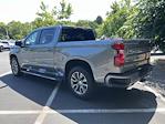 2021 Chevrolet Silverado 1500 Crew Cab 4WD, Pickup for sale #X89046 - photo 7