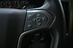 2017 Chevrolet Silverado 1500 Double Cab SRW 4x4, Pickup #DM01717B - photo 21