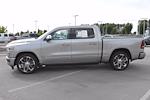Used 2020 Ram 1500 Limited Crew Cab 4x4, Pickup for sale #DM10569B - photo 4