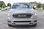 Used 2020 Ram 1500 Limited Crew Cab 4x4, Pickup for sale #DM10569B - photo 2